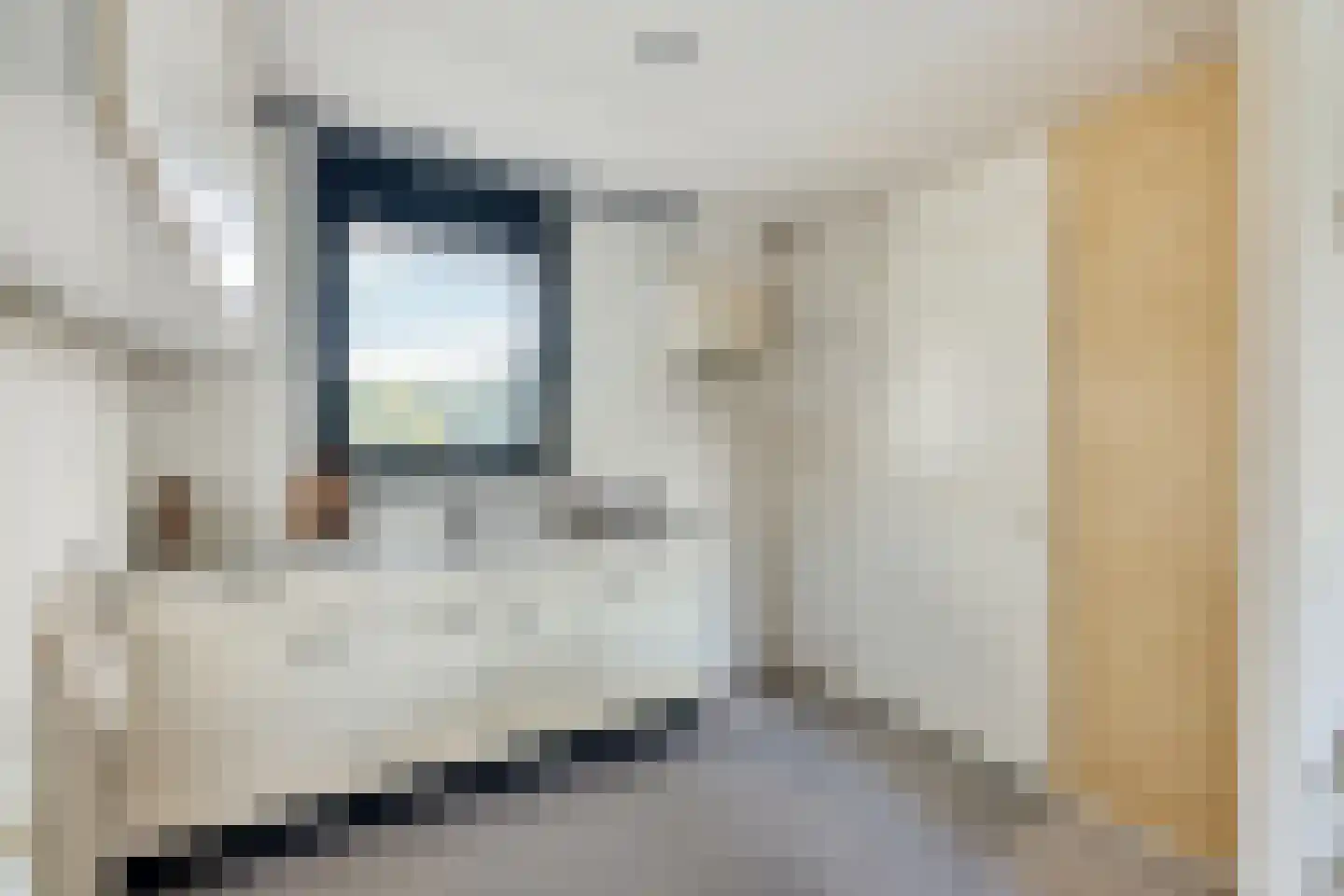 Linschotensingel 1 C D Utrecht thumbnail 9