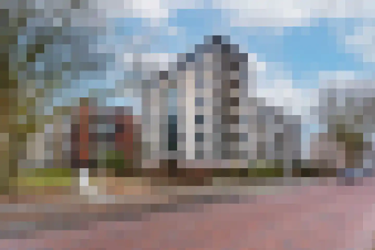 Linschotensingel 1 C H in Utrecht
