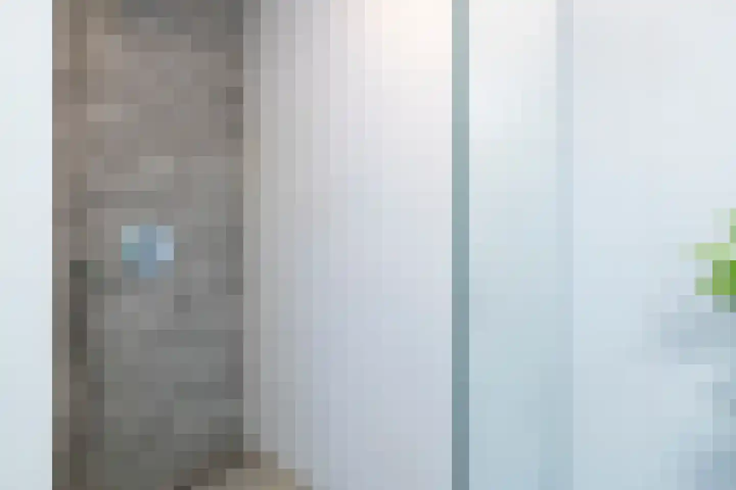Linschotensingel 1 C H Utrecht thumbnail 24