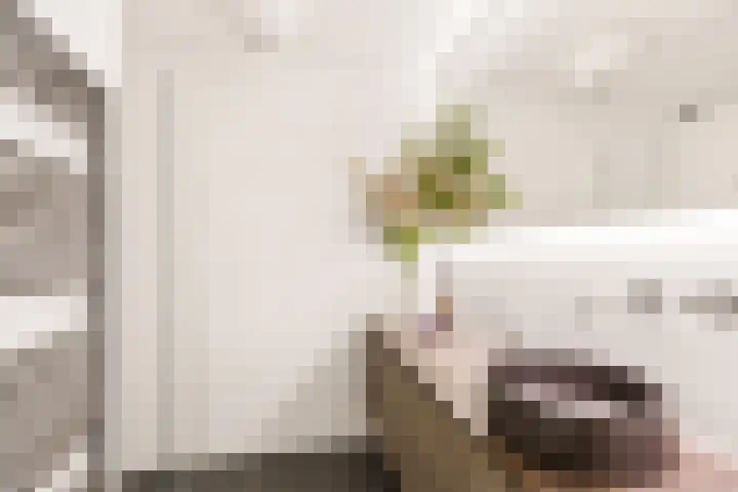 Linschotensingel 1 C H Utrecht thumbnail 27