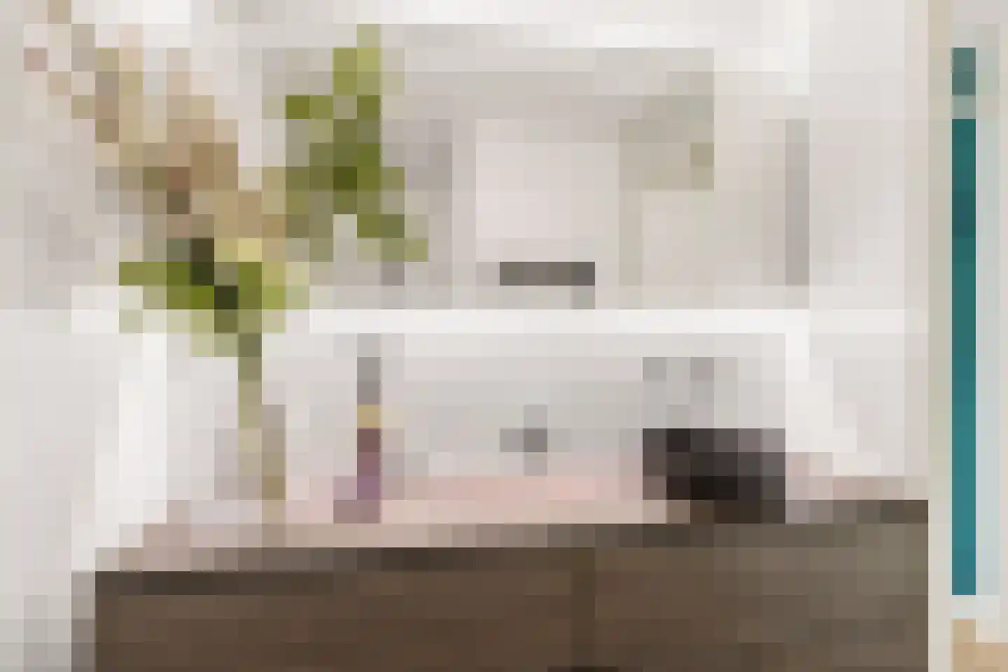 Linschotensingel 1 C H Utrecht thumbnail 28