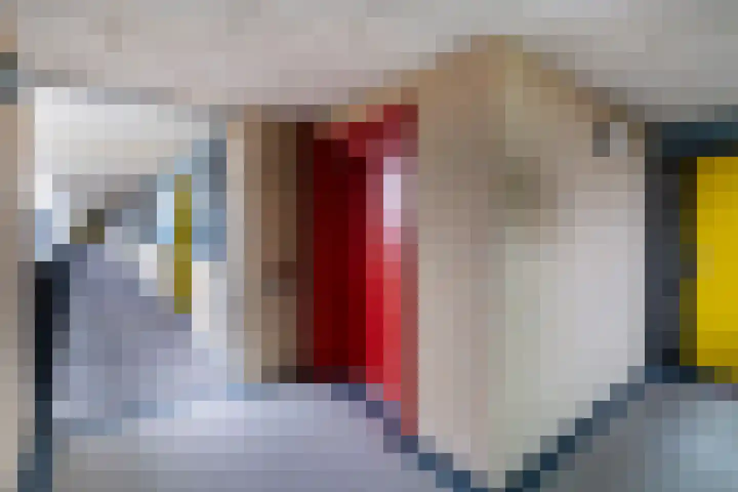 Linschotensingel 1 C H Utrecht thumbnail 29
