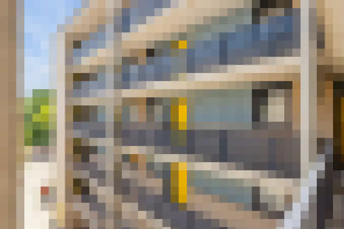 Linschotensingel 1 C H Utrecht thumbnail 31