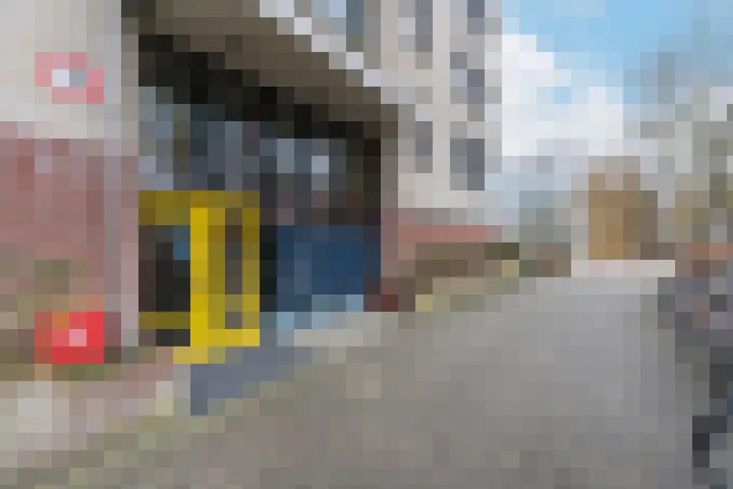 Linschotensingel 1 C H Utrecht thumbnail 31