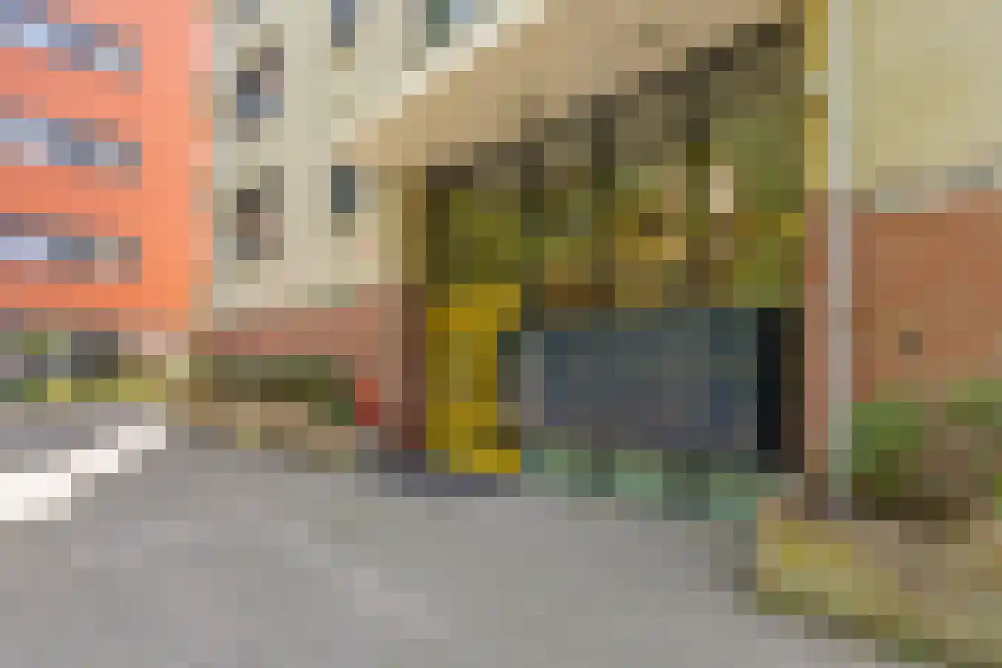 Linschotensingel 1 C H Utrecht thumbnail 32