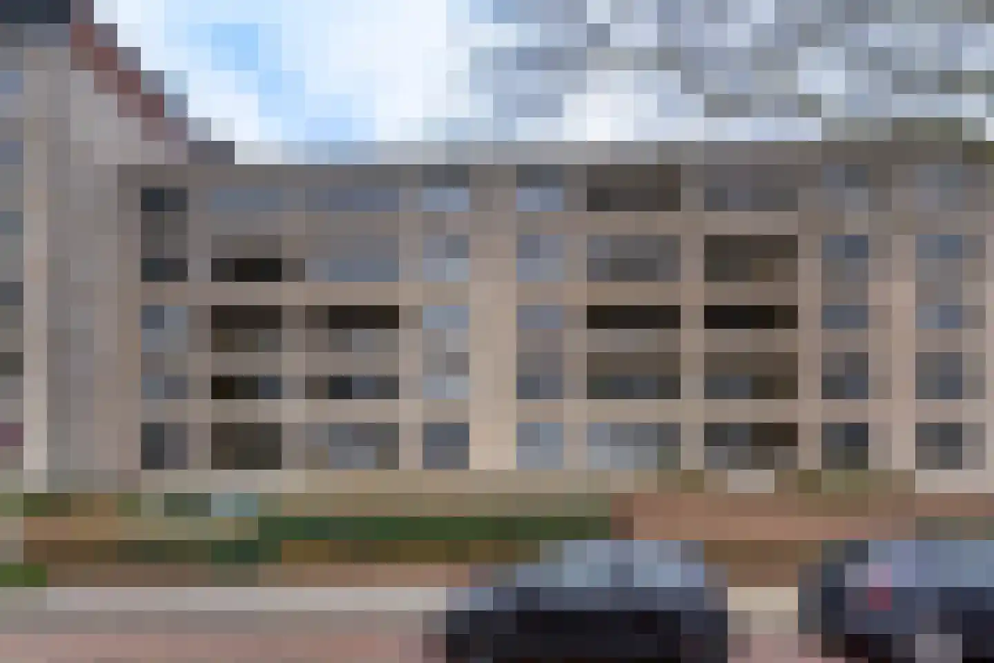 Linschotensingel 1 C H Utrecht thumbnail 32