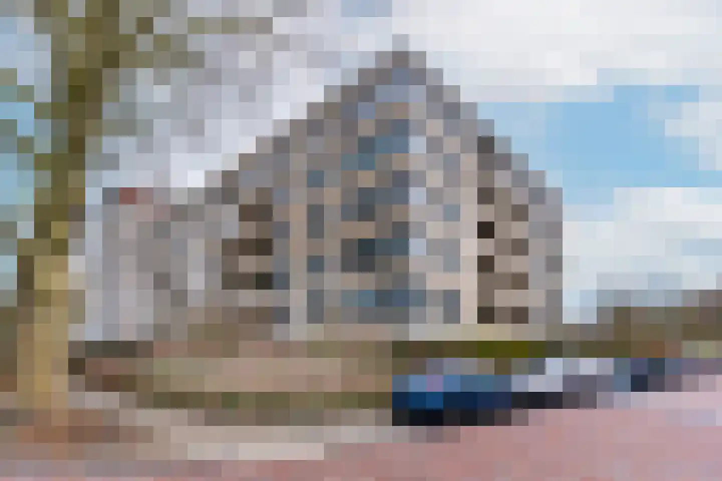 Linschotensingel 1 C H Utrecht thumbnail 33