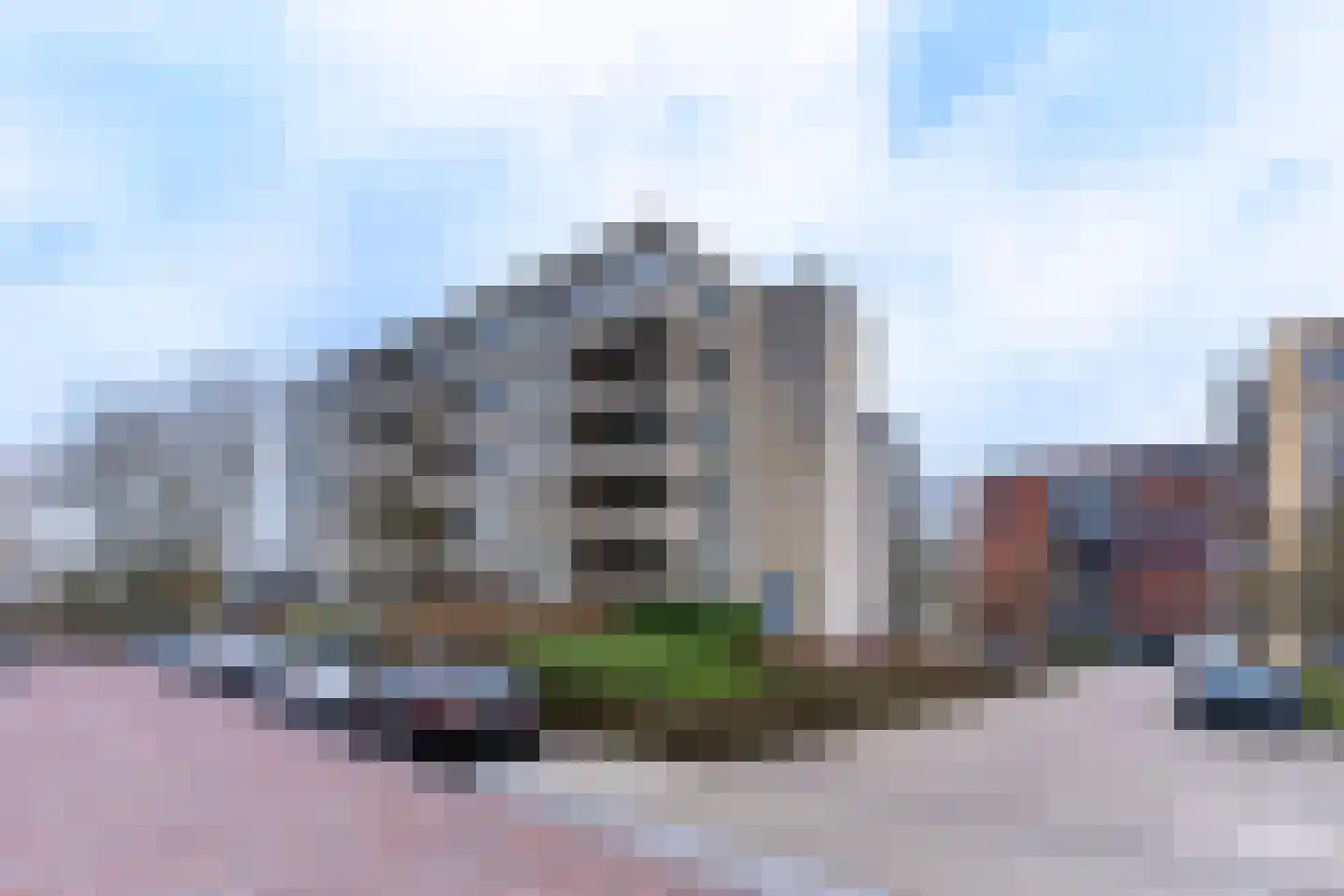 Linschotensingel 1 C H Utrecht thumbnail 34