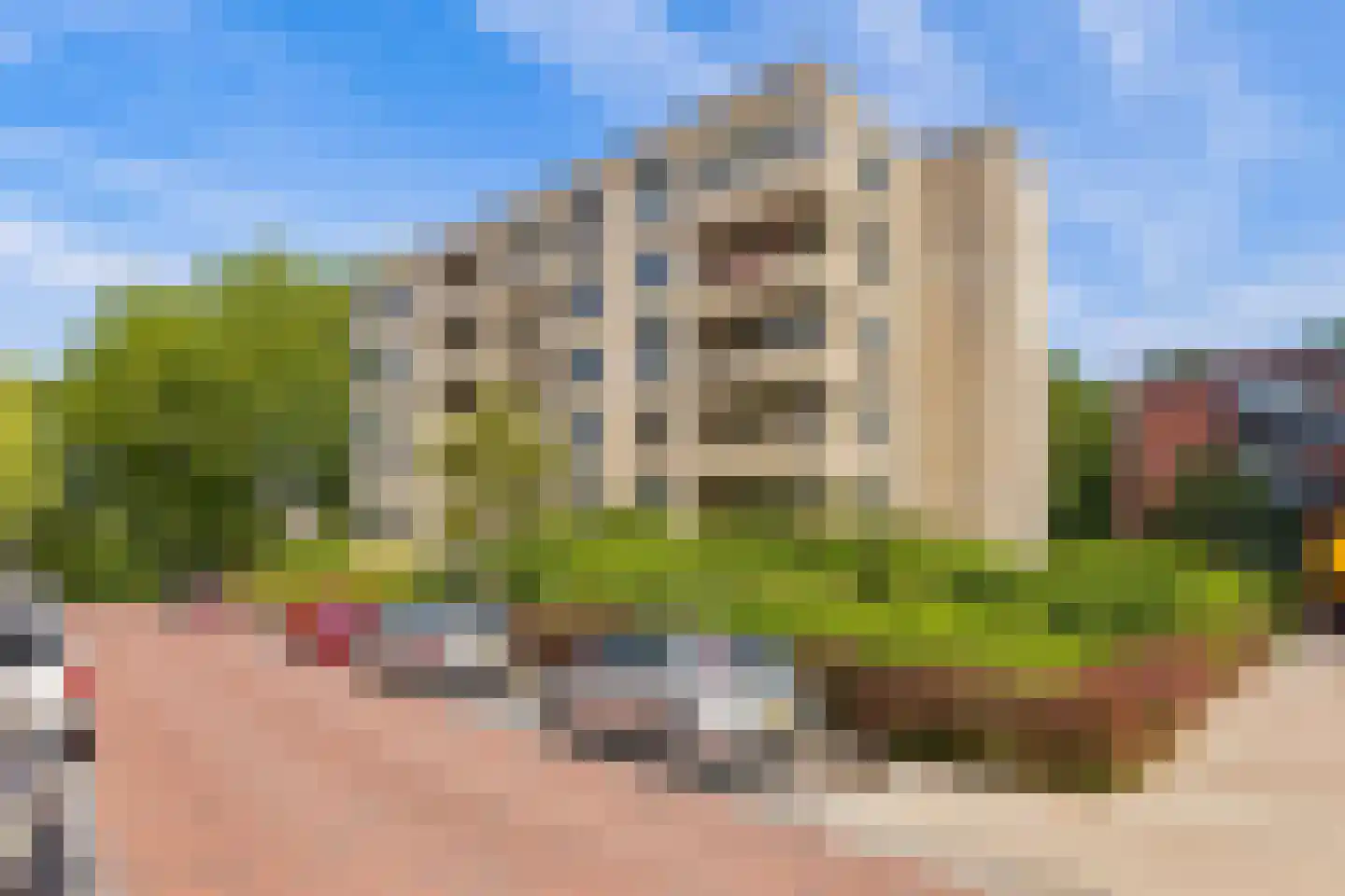 Linschotensingel 1 C H Utrecht thumbnail 34