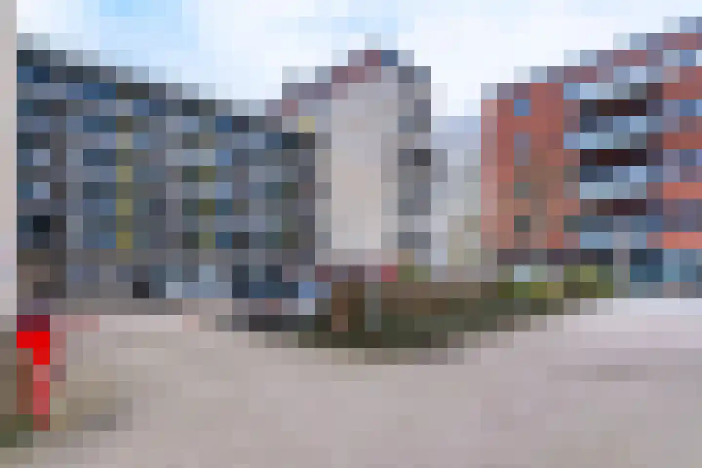 Linschotensingel 1 C H Utrecht thumbnail 35