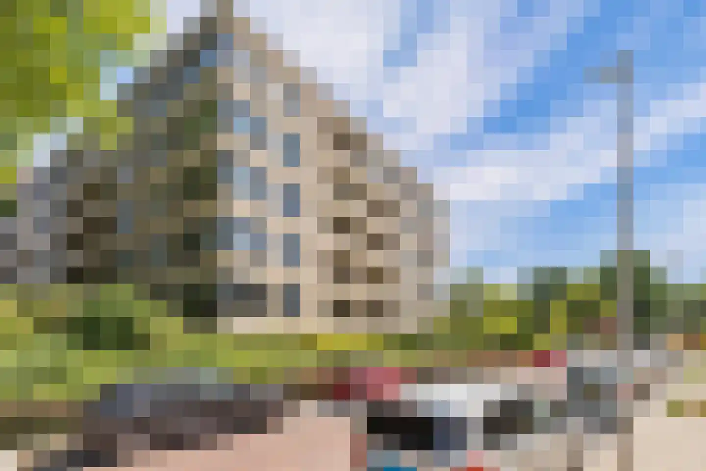 Linschotensingel 1 C H Utrecht thumbnail 35