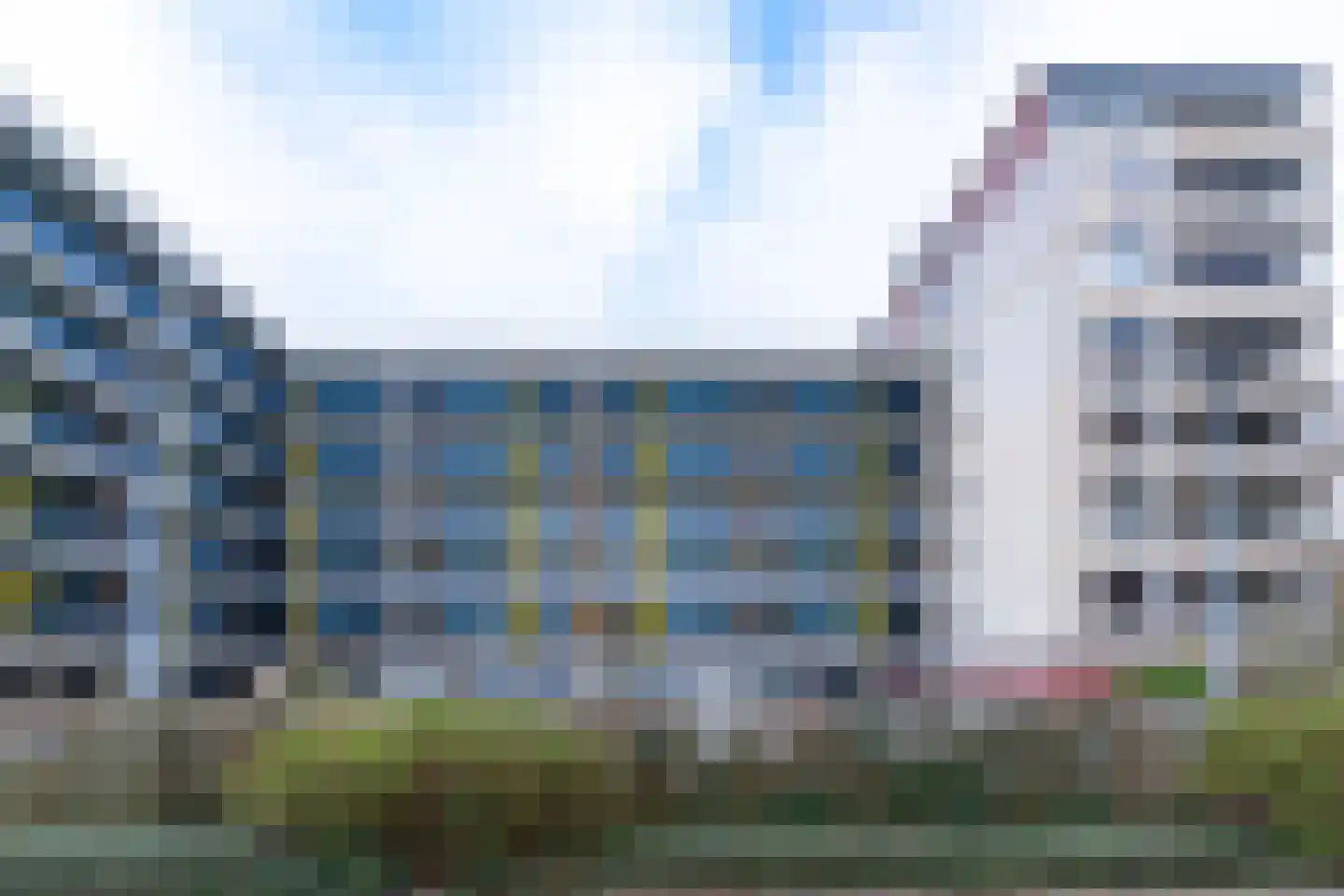 Linschotensingel 1 C H Utrecht thumbnail 36