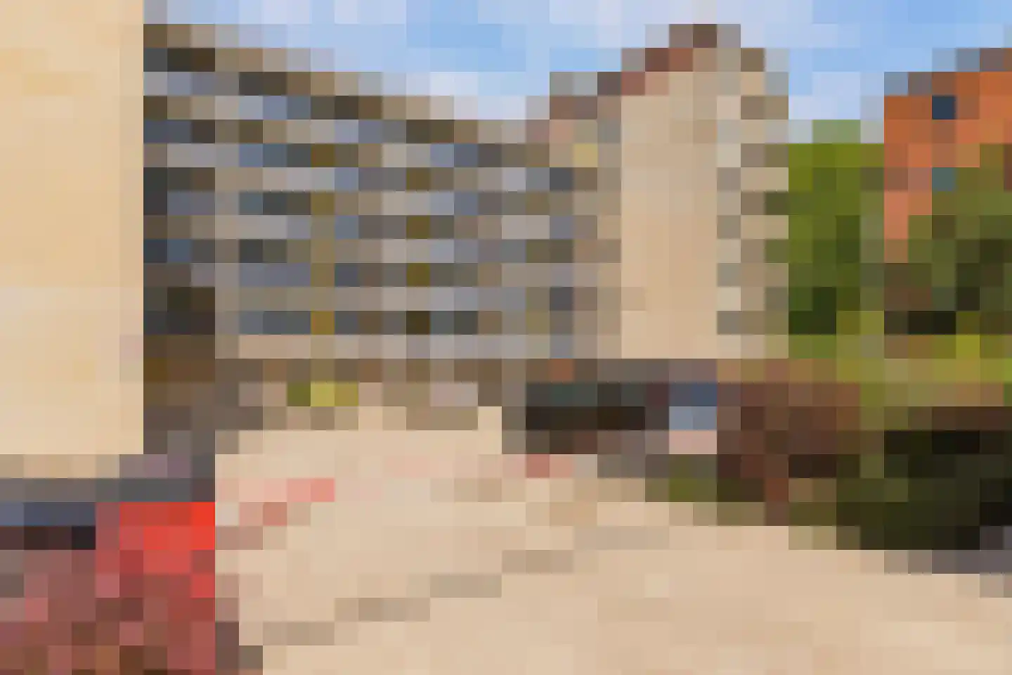 Linschotensingel 1 C H Utrecht thumbnail 36