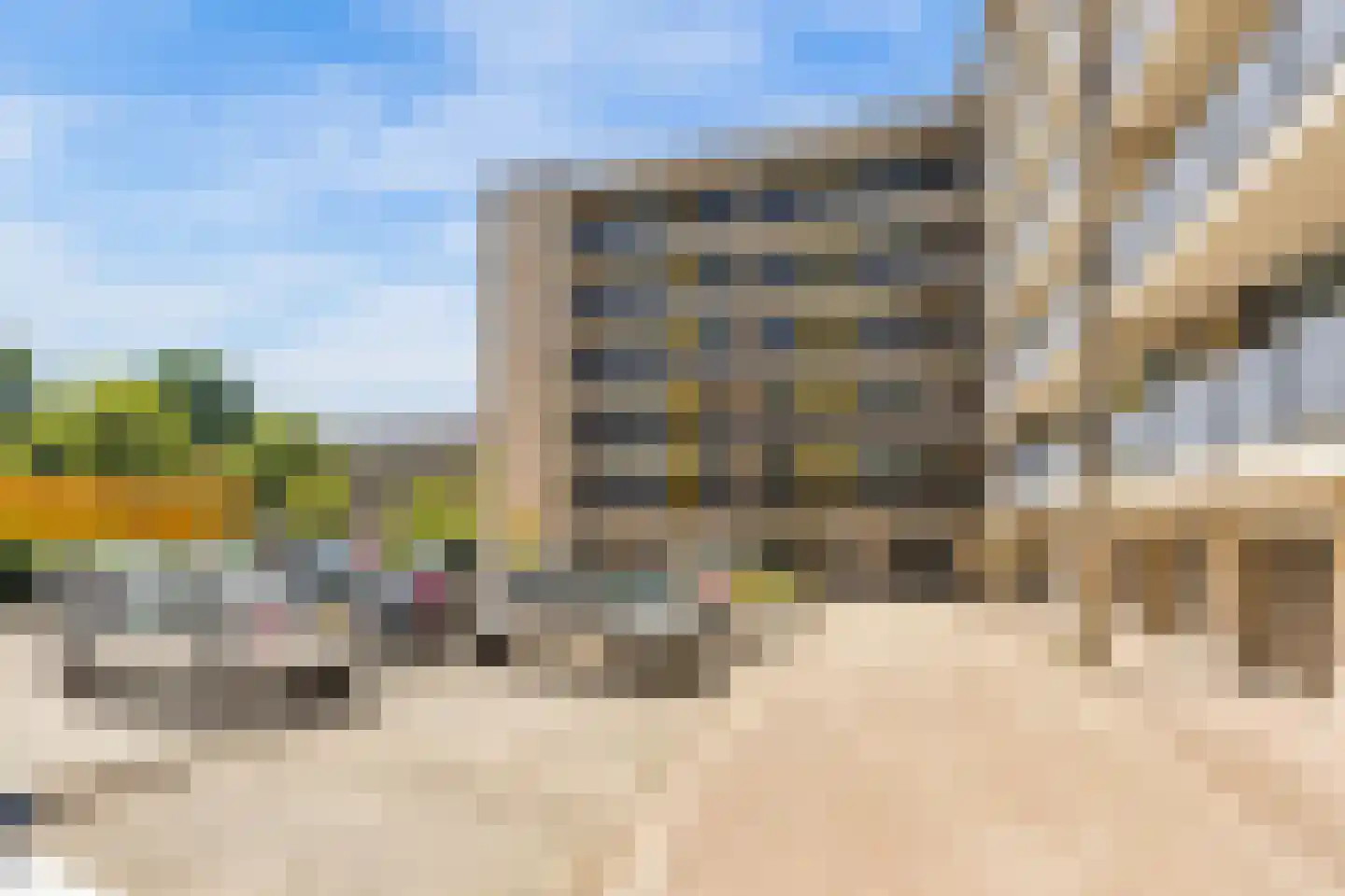Linschotensingel 1 C H Utrecht thumbnail 37