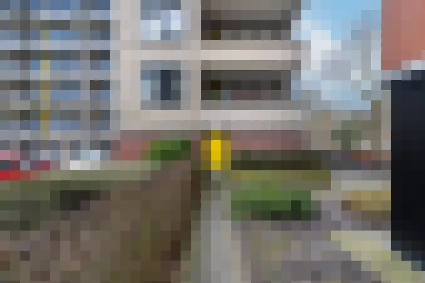 Linschotensingel 1 C H Utrecht thumbnail 37