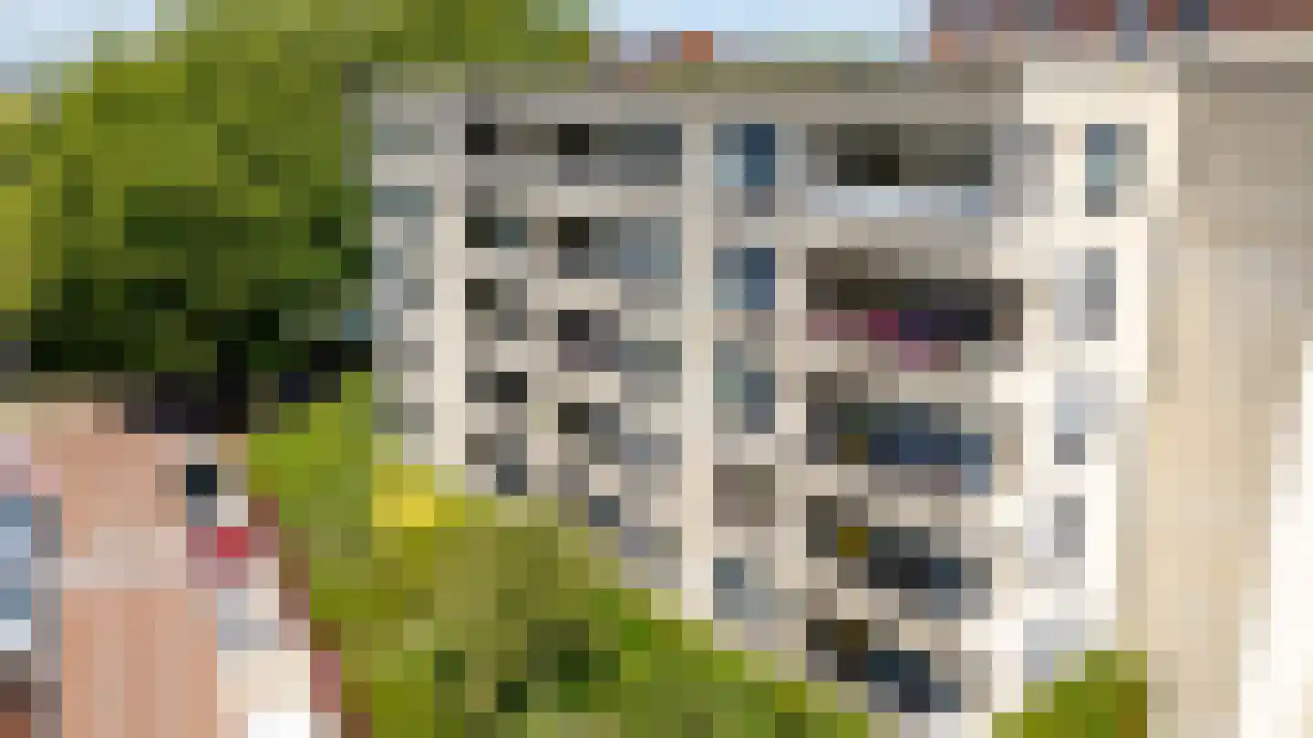 Linschotensingel 1 C H Utrecht thumbnail 38