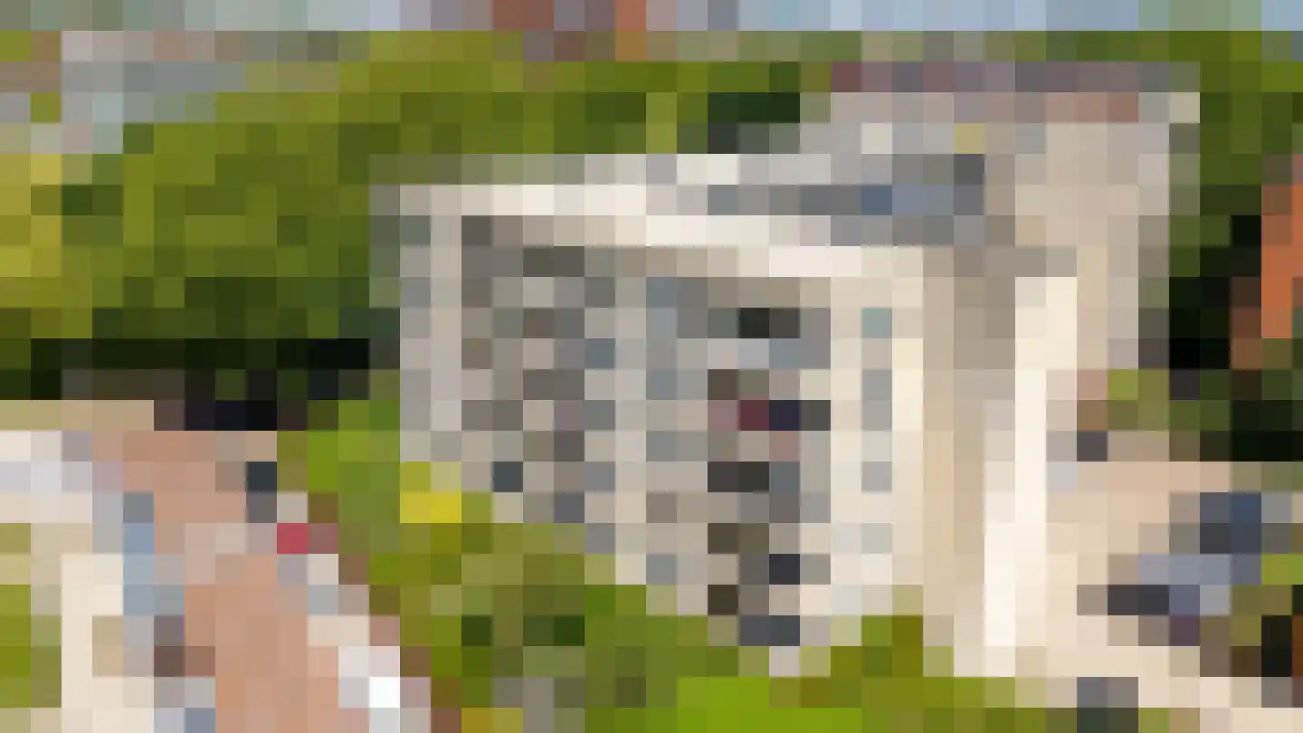 Linschotensingel 1 C H Utrecht thumbnail 39