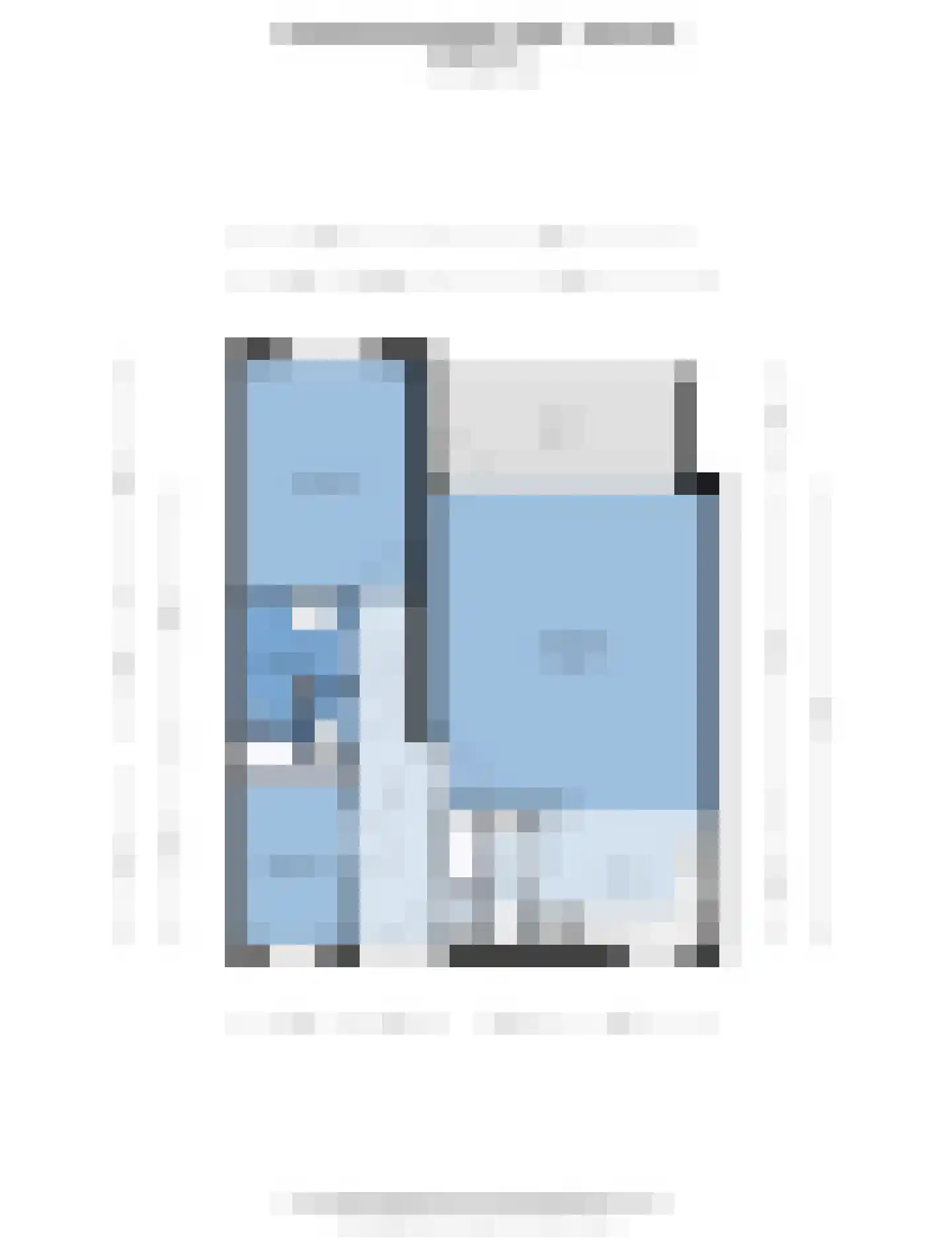 Linschotensingel 1 C H Utrecht thumbnail 39
