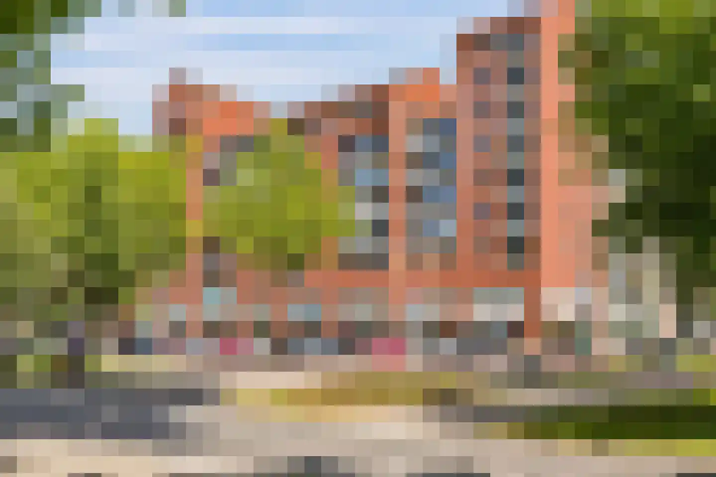 Linschotensingel 1 C H Utrecht thumbnail 47