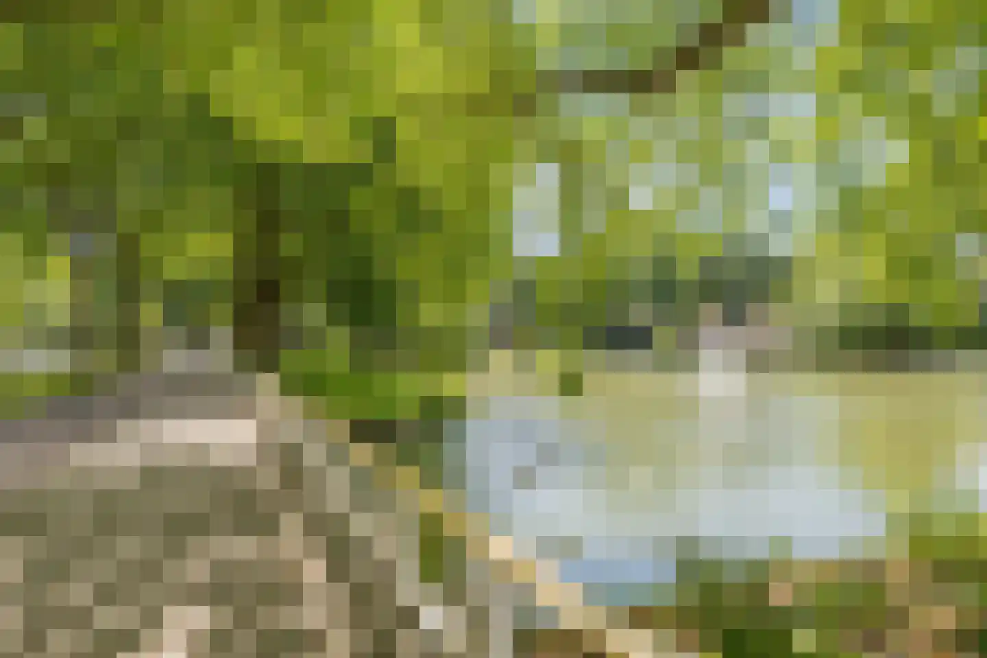 Linschotensingel 1 C H Utrecht thumbnail 48