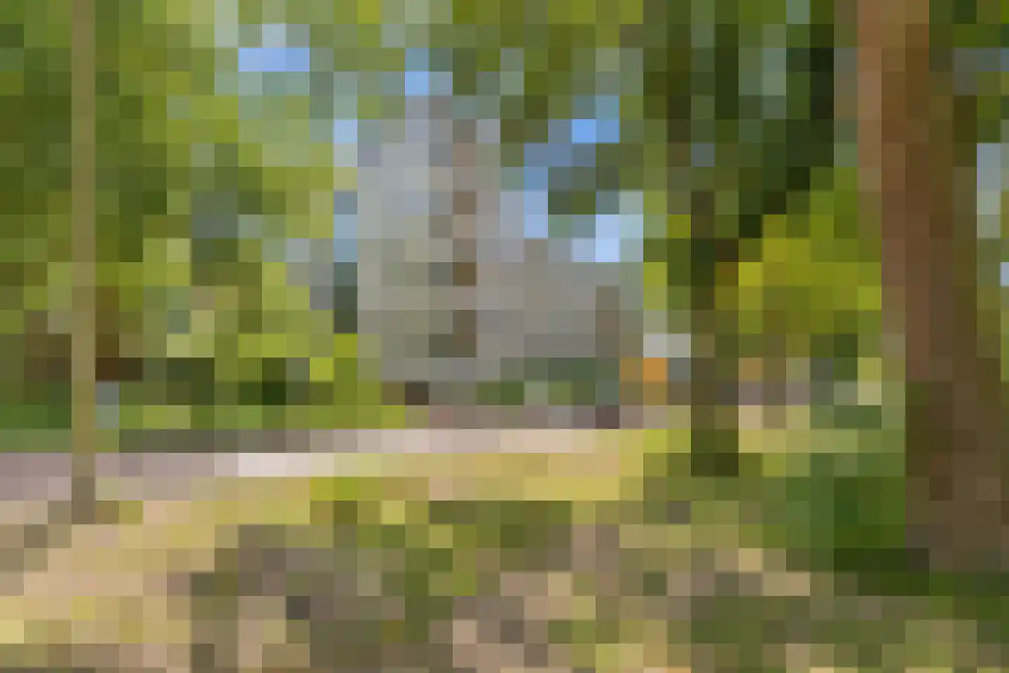 Linschotensingel 1 C H Utrecht thumbnail 49