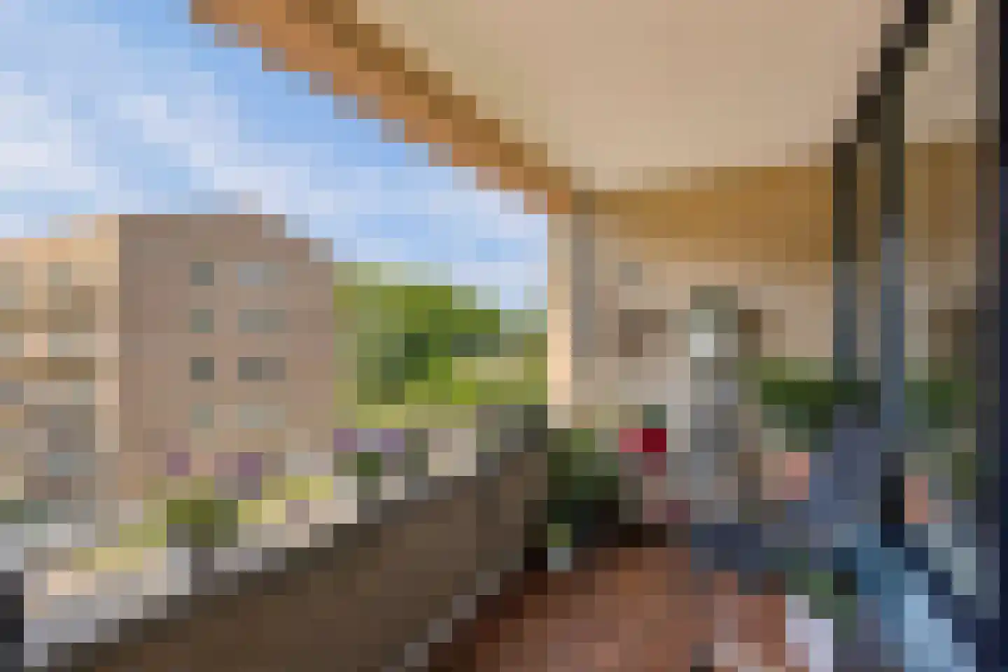 Linschotensingel 1 C H Utrecht thumbnail 7