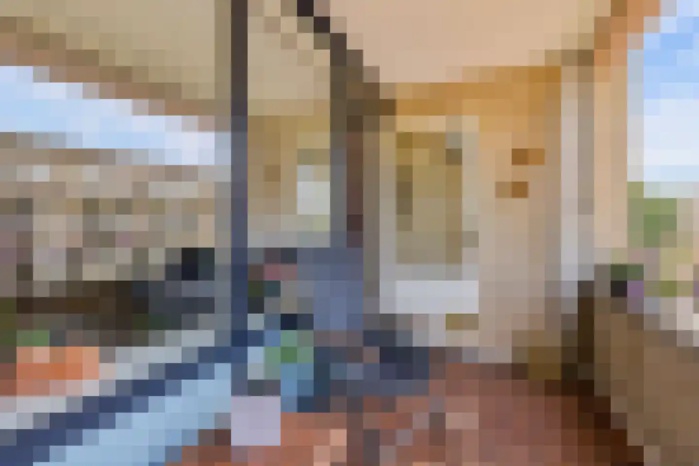 Linschotensingel 1 C H Utrecht thumbnail 9