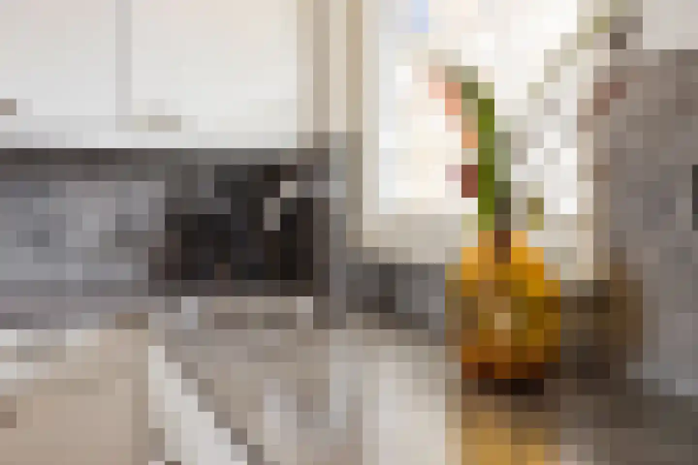 Linschotensingel 1 C J Utrecht thumbnail 17