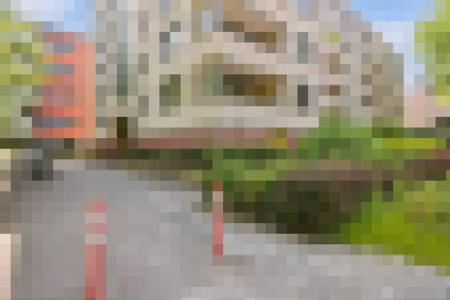 Linschotensingel 1 C J Utrecht thumbnail 33