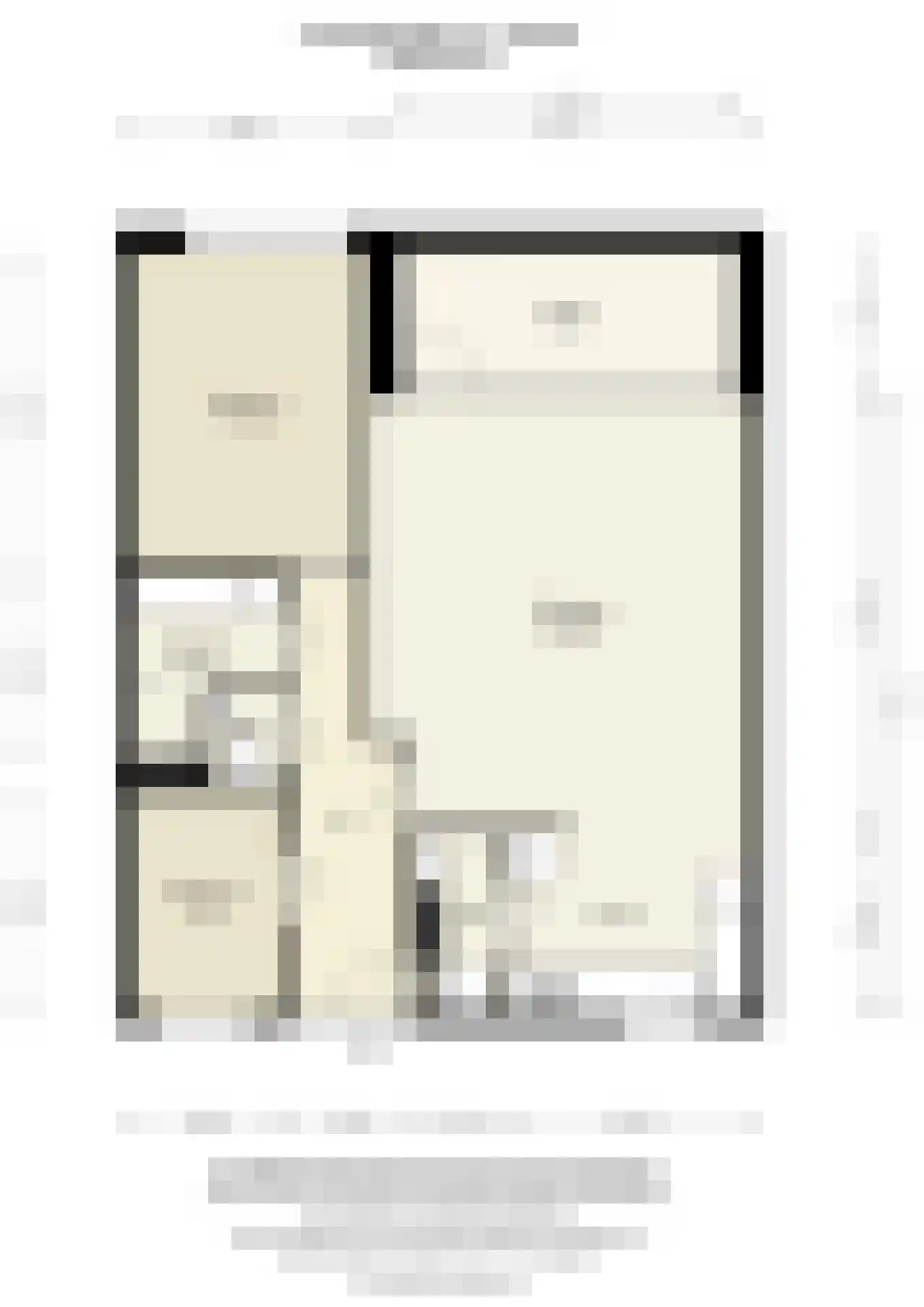 Linschotensingel 1 C J Utrecht thumbnail 52