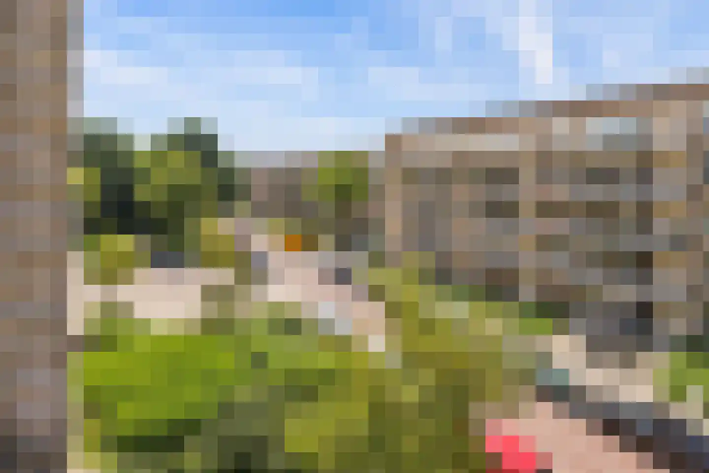 Linschotensingel 1 C J Utrecht thumbnail 8