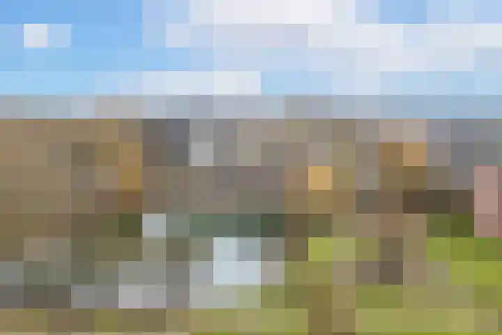 Linschotensingel 1 E C Utrecht