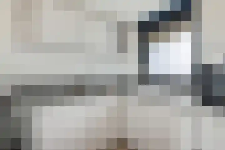 Linschotensingel 1 E C Utrecht thumbnail 10