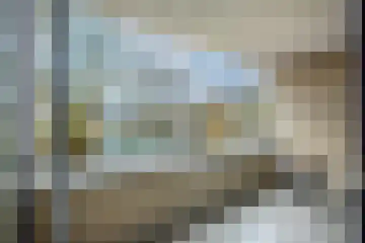 Linschotensingel 1 E C Utrecht thumbnail 11