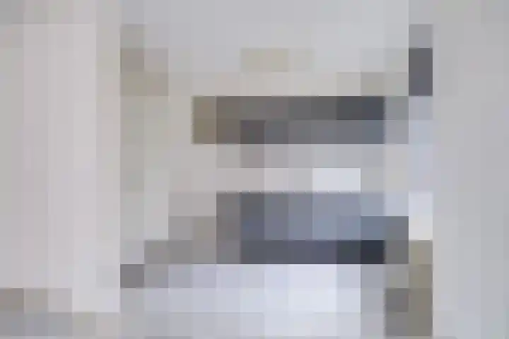 Linschotensingel 1 E C Utrecht thumbnail 12
