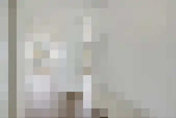 Linschotensingel 1 E C Utrecht thumbnail 15