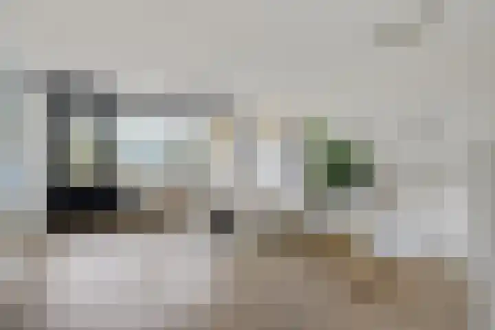 Linschotensingel 1 E C Utrecht foto 2