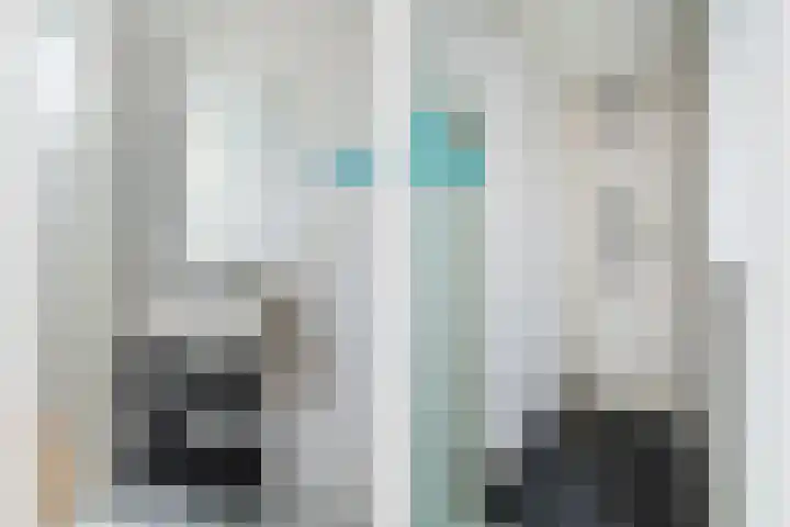 Linschotensingel 1 E C Utrecht thumbnail 21