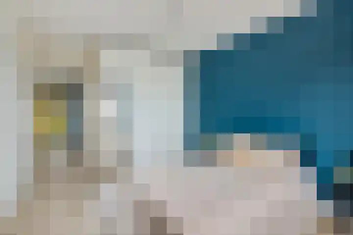 Linschotensingel 1 E C Utrecht thumbnail 21