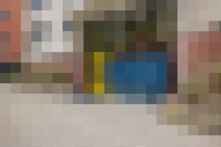 Linschotensingel 1 E C Utrecht thumbnail 24