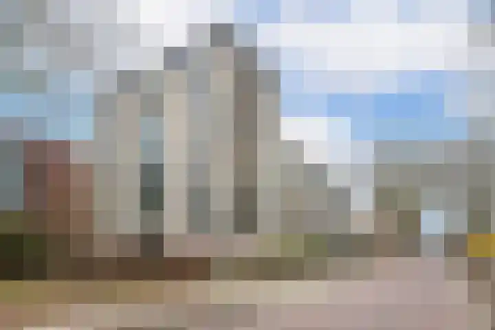 Linschotensingel 1 E C Utrecht thumbnail 24