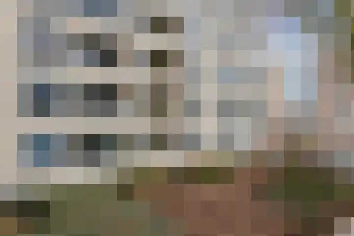 Linschotensingel 1 E C Utrecht thumbnail 25
