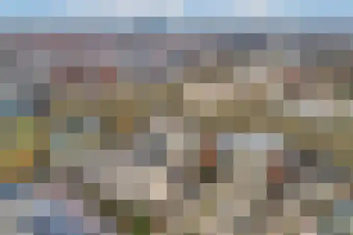 Linschotensingel 1 E C Utrecht thumbnail 29