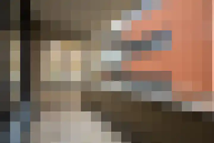 Linschotensingel 1 E C Utrecht thumbnail 31