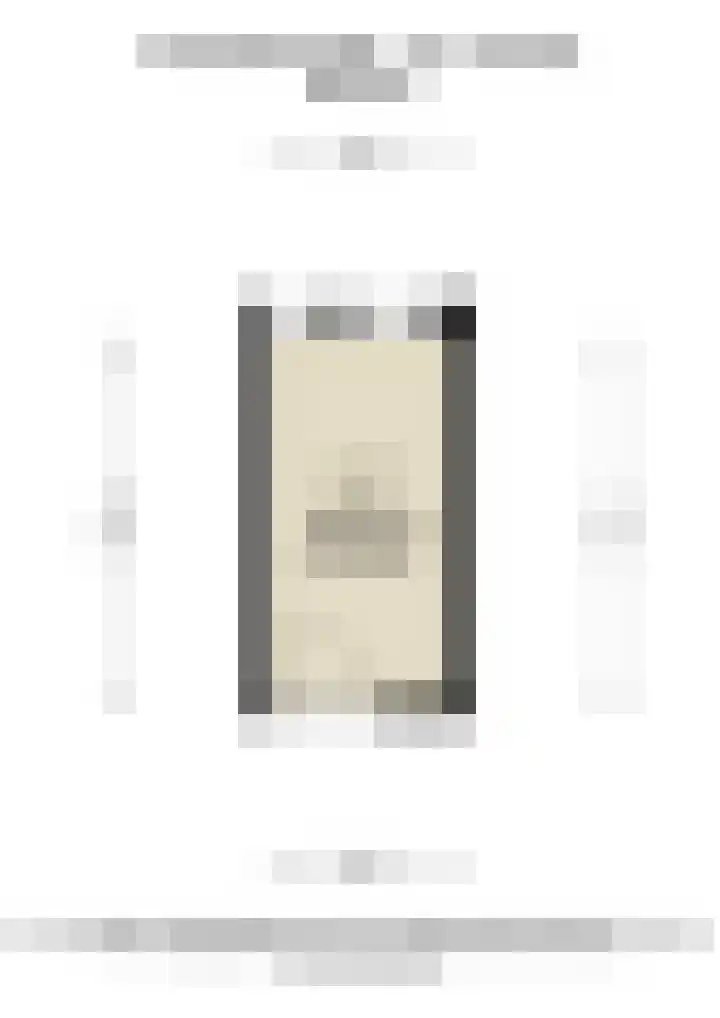 Linschotensingel 1 E C Utrecht thumbnail 33