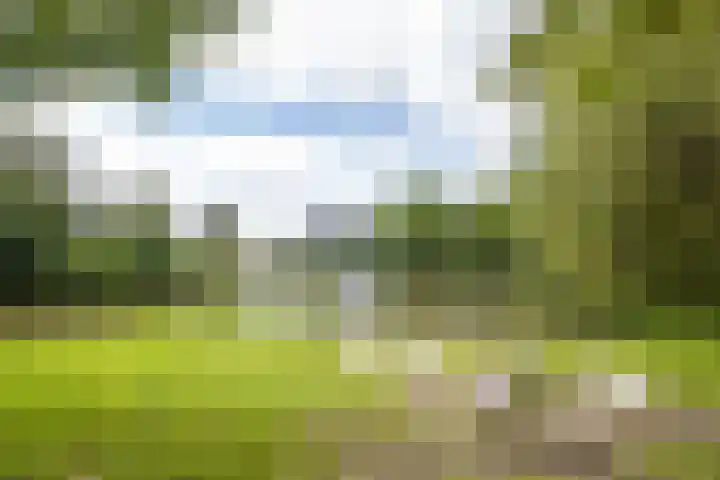 Linschotensingel 1 E C Utrecht thumbnail 33