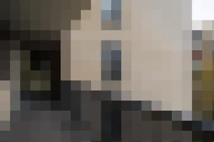 Linschotensingel 1 E C Utrecht thumbnail 33
