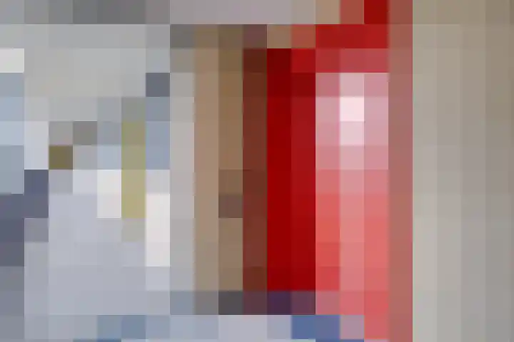 Linschotensingel 1 E C Utrecht thumbnail 34