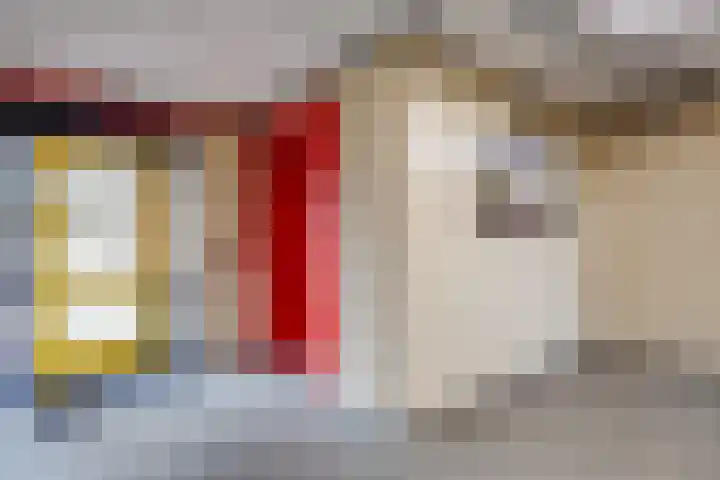 Linschotensingel 1 E C Utrecht thumbnail 36