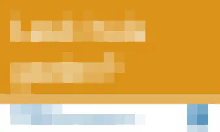 Linschotensingel 1 E C Utrecht thumbnail 37